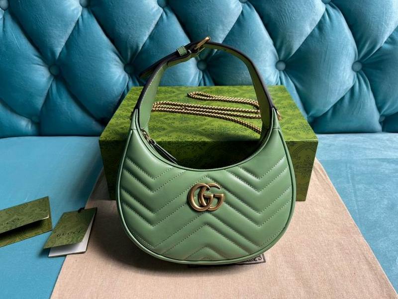 Gucci Handbags 350